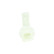 Sensor, interior temperature