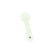 Sensor, interior temperature, Thumbnail 3