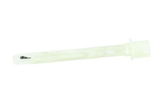 Sensor, interior temperature, Image 4