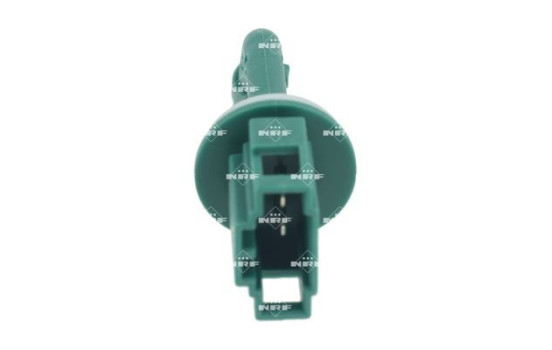 Sensor, interior temperature, Image 3