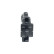 Sensor, interior temperature, Thumbnail 3