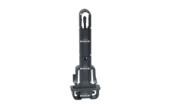 Sensor, interior temperature, Image 3