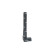 Sensor, interior temperature, Thumbnail 4