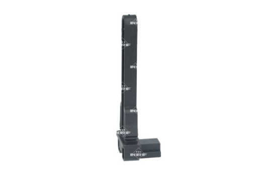 Sensor, interior temperature, Image 4