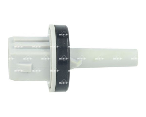 Sensor, interior temperature, Image 2