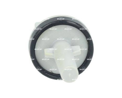 Sensor, interior temperature, Image 3