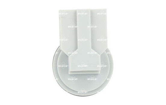 Sensor, interior temperature, Image 3