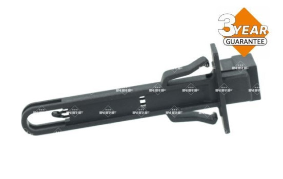 Sensor, interior temperature, Image 4