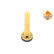Sensor, interior temperature, Thumbnail 3