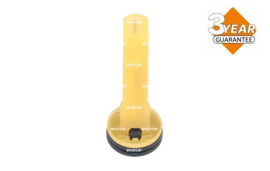 Sensor, interior temperature, Image 3