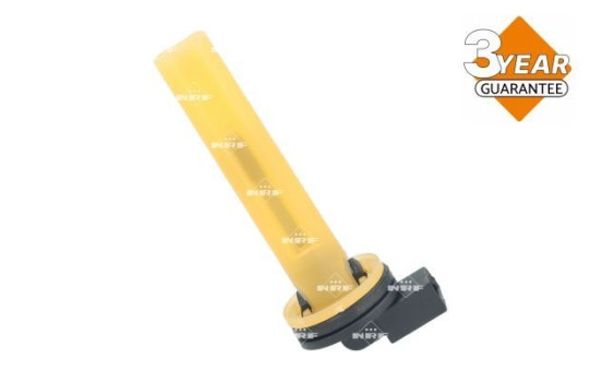Sensor, interior temperature, Image 4