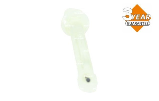 Sensor, interior temperature, Image 3