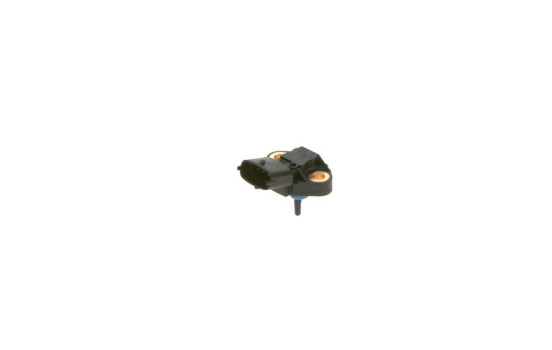 Sensor, oil temperature / pressure DS-K-TF Bosch