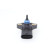 Sensor, oil temperature / pressure DS-K-TF Bosch, Thumbnail 2