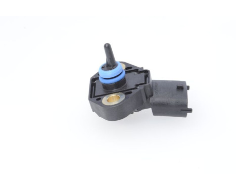 Sensor, oil temperature / pressure DS-K-TF Bosch, Image 5