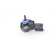 Sensor, oil temperature / pressure DS-K-TF Bosch, Thumbnail 5