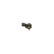 Sensor, oil temperature / pressure DS-K-TF Bosch, Thumbnail 3