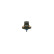 Sensor, oil temperature / pressure DS-K-TF Bosch, Thumbnail 4