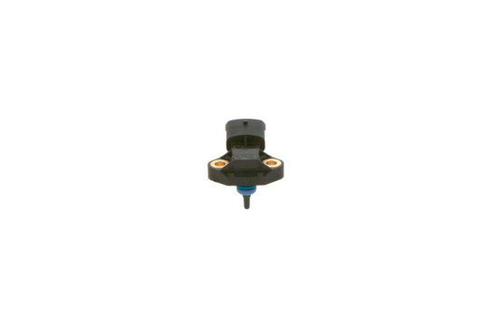 Sensor, oil temperature / pressure DS-K-TF Bosch, Image 4