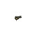 Sensor, oil temperature / pressure DS-K-TF Bosch, Thumbnail 5