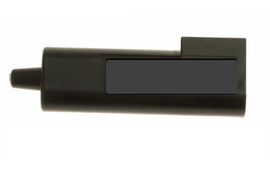 Sensor, outside temperature 178288 FEBI