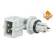 Sensor, outside temperature