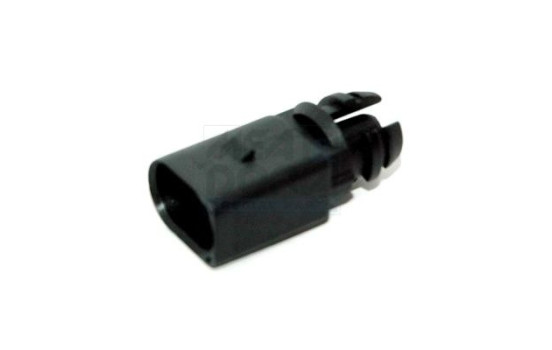 Sensor, outside temperature