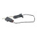 Sensor, outside temperature, Thumbnail 2