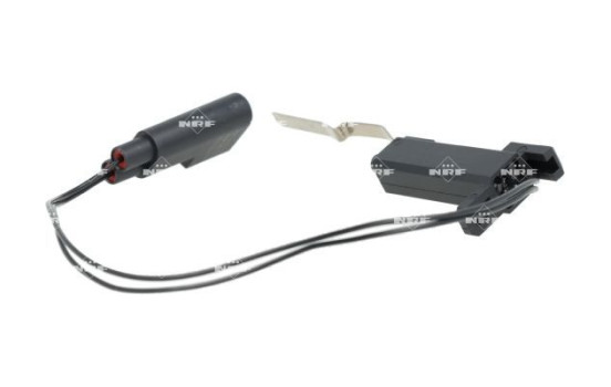 Sensor, outside temperature, Image 3