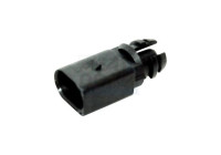 Sensor, outside temperature