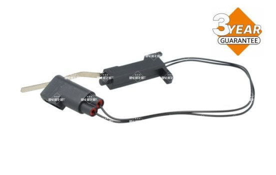 Sensor, outside temperature, Image 2