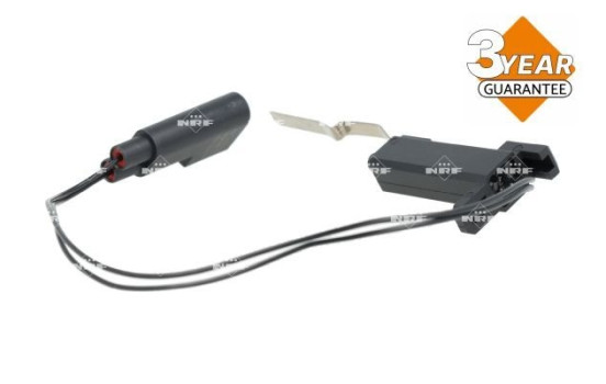 Sensor, outside temperature, Image 3