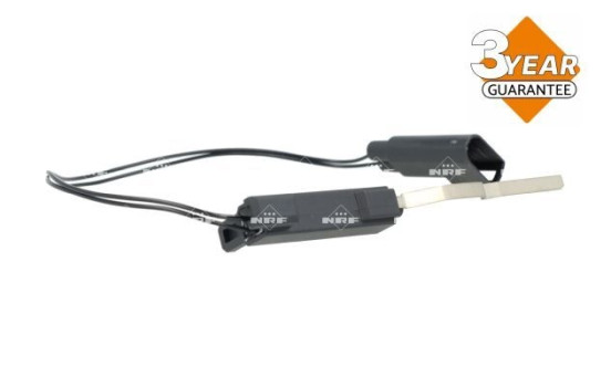 Sensor, outside temperature, Image 4