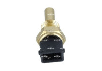 Temperature sensor EASY FIT