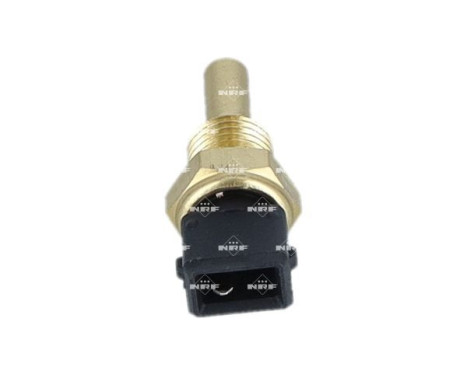 Temperature sensor EASY FIT