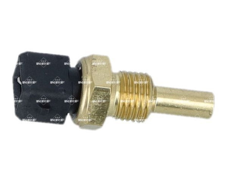 Temperature sensor EASY FIT, Image 2