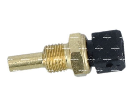 Temperature sensor EASY FIT, Image 4