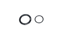 Temperature sensor EASY FIT