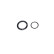Temperature sensor EASY FIT, Thumbnail 5