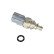 Temperature sensor EASY FIT, Thumbnail 6