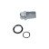 Temperature sensor EASY FIT, Thumbnail 6
