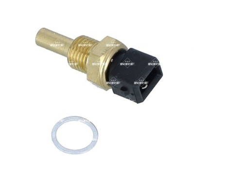 Temperature sensor EASY FIT, Image 6