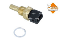 Temperature sensor EASY FIT