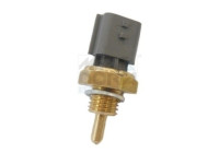 Temperature sensor