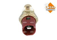 Temperature sensor