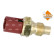 Temperature sensor, Thumbnail 2