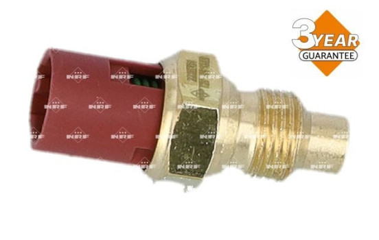 Temperature sensor, Image 2