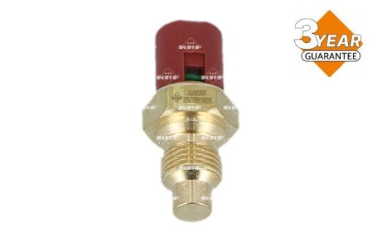 Temperature sensor, Image 3