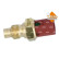 Temperature sensor, Thumbnail 4