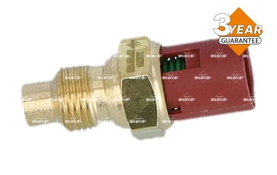 Temperature sensor, Image 4